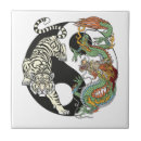 Search for chinese tiles Symbol