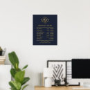 Search for business posters Beauty salon