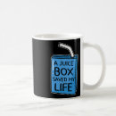 Search for juice box mugs Diabetes awareness month