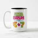 Search for 13th mugs Official teenager