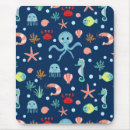 Search for blue grass mouse mats Sea