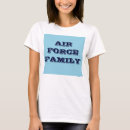Search for air force tshirts Mum