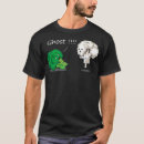 Search for funny broccoli tshirts Healthy