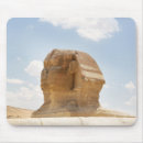 Search for sphinx mouse mats Giza
