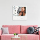 Search for feminin art Mother