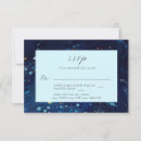 Search for swirled rsvp cards Swirls