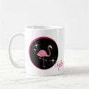 Search for items mugs Custom