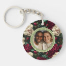 Search for teacher appreciation key rings Keepsake