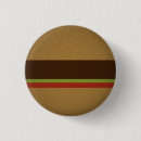 Search for burger badges Fast