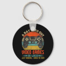 Search for day without key rings Kawaii