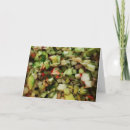 Search for foodie birthday cards Photography