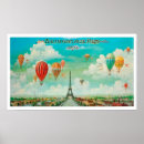 Search for baloons art Paris