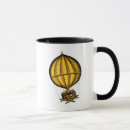 Search for red balloons mugs Flower leaves