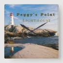 Search for peggys cove lighthouse art Coast