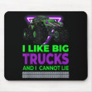 Search for truck mouse mats Trend