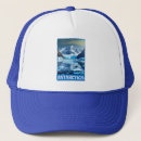 Search for antarctica hats Ocean