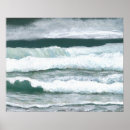 Search for crashing wave art Surf