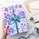 Search for sympathy wrapping paper Birthday