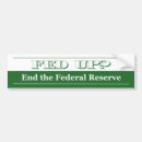 Search for fed bumper stickers Liberty
