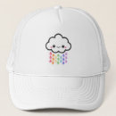 Search for raining hats Cloud