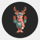 Search for adulting meme stickers Colorful