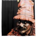 Search for harlequin shower curtains Brown