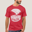 Search for waters tshirts Souvenir