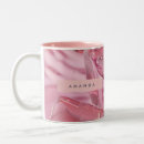 Search for shimmer mugs Monogrammed