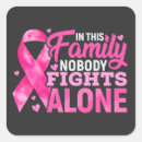Search for alone stickers Pink