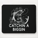 Search for hunting mouse mats Labrador