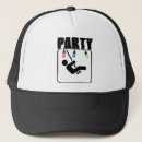 Search for drinking game hats Bar