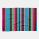 Search for mexican tea towels Stripes