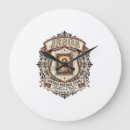Search for vintage jesus clocks Quotes