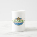 Search for usa national park mugs Camping