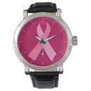 Search for ribbon watches Pink