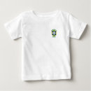 Search for brazil baby clothes Brasil