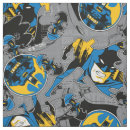 Search for super hero fabric Batman