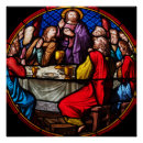 Search for last supper posters Christian