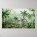 Search for botanical illustration posters Pattern
