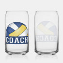 Search for football design mugs Coach