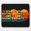 Search for youtube mouse mats Trending