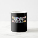 Search for regulations mugs Awareness