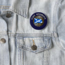 Search for anderson badges Plaid