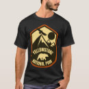 Search for yellowstone gifts Retro