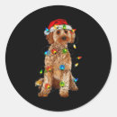 Search for tree lover stickers Xmas