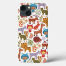 Search for giraffe pattern ipad cases Cartoon
