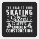Search for rollerblades stickers Sports