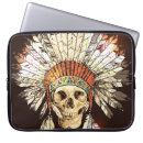 Search for skeleton hand electronics Retro
