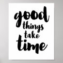 Search for persistence quotes posters Motivational