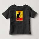 Search for halloween art tshirts Black cat